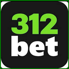 312bet
